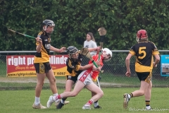 Under-16-V-Fermoy-23-04-19-16