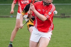 Under-16-V-Fermoy-23-04-19-20