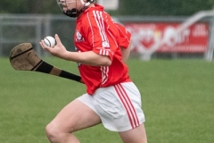 Under-16-V-Fermoy-23-04-19-21