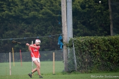 Under-16-V-Fermoy-23-04-19-22