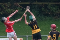 Under-16-V-Fermoy-23-04-19-23