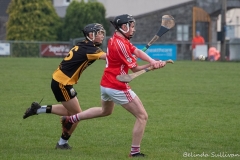Under-16-V-Fermoy-23-04-19-29