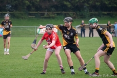Under-16-V-Fermoy-23-04-19-30