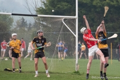 Under-16-V-Fermoy-23-04-19-31