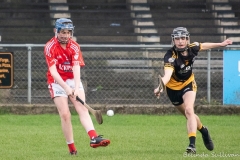 Under-16-V-Fermoy-23-04-19