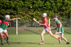 Under-16s-02