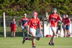 Under-16s-03