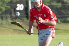 Under-16s-17