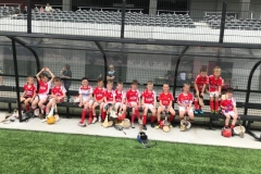Under-16s-19