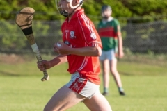 Under-16s-22