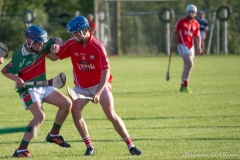 Under-16s-26