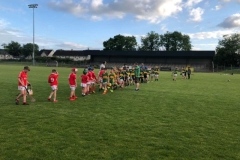 Under-16s-32
