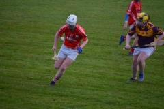 Under-16s-35