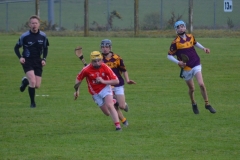 Under-16s-36