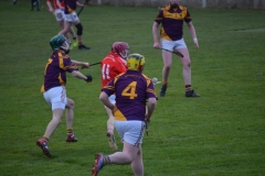 Under-16s-41
