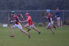 Under-16s-42