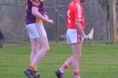 Under-16s-43