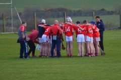 Under-16s-50