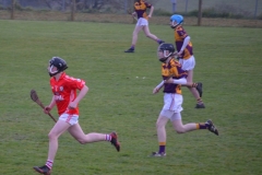Under-16s-52