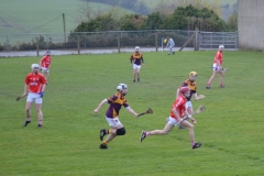 Under-16s-57