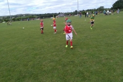 Under-7s-05