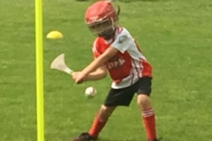 Under-7s-06