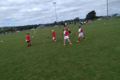 Under-7s-07