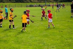 Under-7s-08