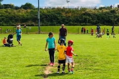 Under-7s-09