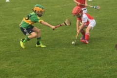 Under-7s-13