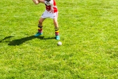 Under-7s-14
