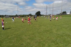 Under-7s-15