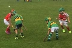 Under-7s-16