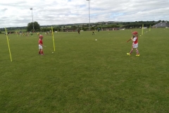 Under-7s-17