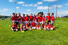 Under-7s-21