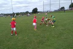 Under-7s-22