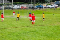 Under-7s-24