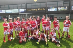 Under-8-Blitz-04