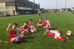 Under-8-Blitz-05