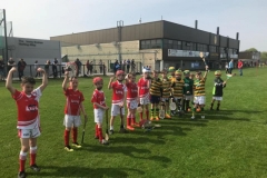 Under-8-Blitz-11