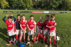 Under-8s-03