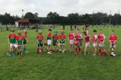 Under-8s-07