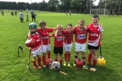 Under-8s-08