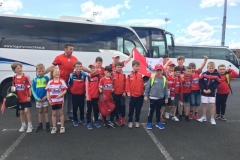 Under-8s-Outing-Gaelic-Grounds-Cork-V-Limerick-19-05-19-03