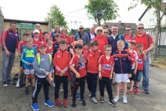 Under-8s-Outing-Gaelic-Grounds-Cork-V-Limerick-19-05-19-05