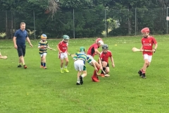 Under-9s-02