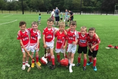 Under-9s-03