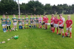 Under-9s-04