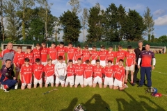 Under-9s-09