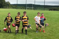 Under-9s-Back-In-Action